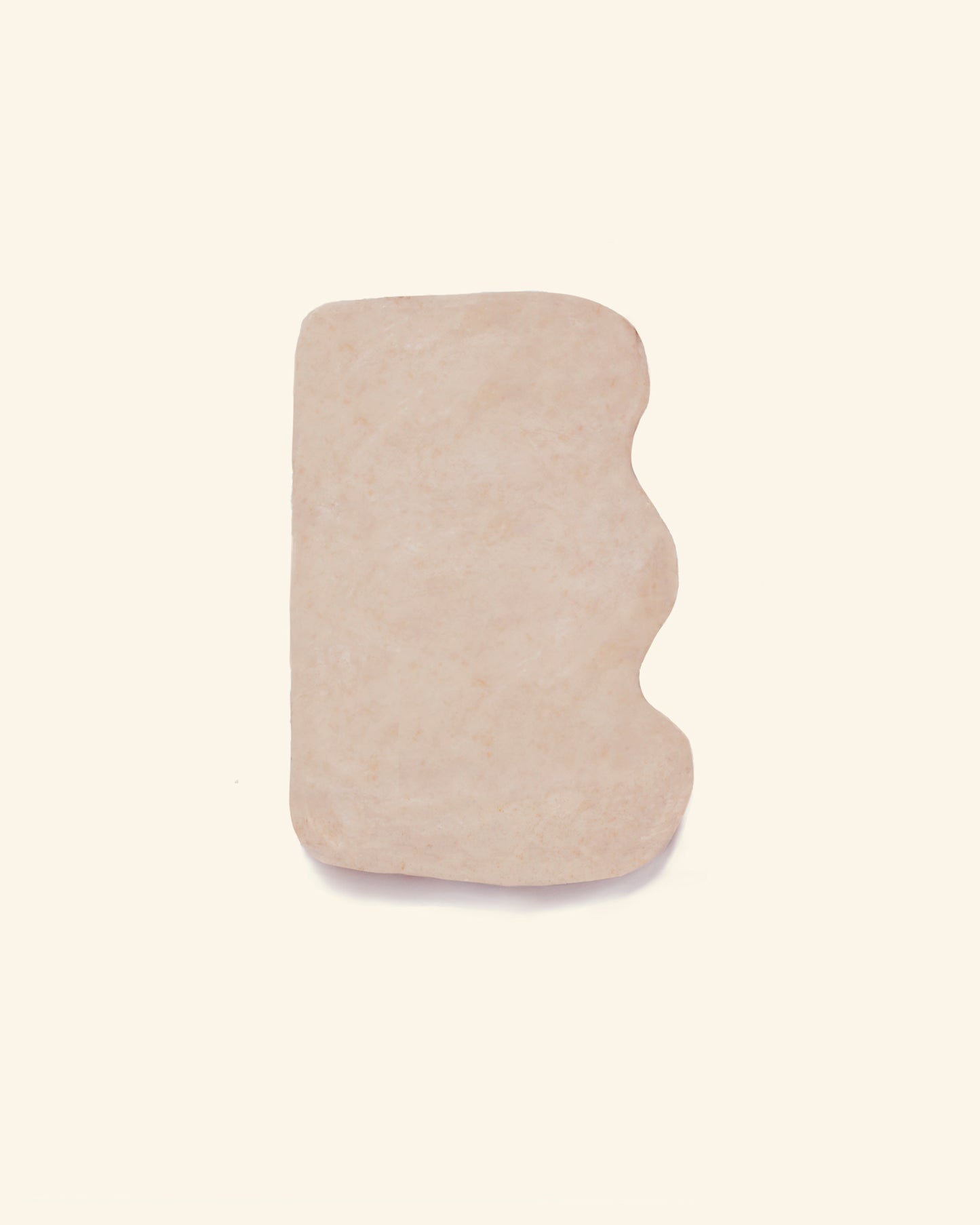 Rosato