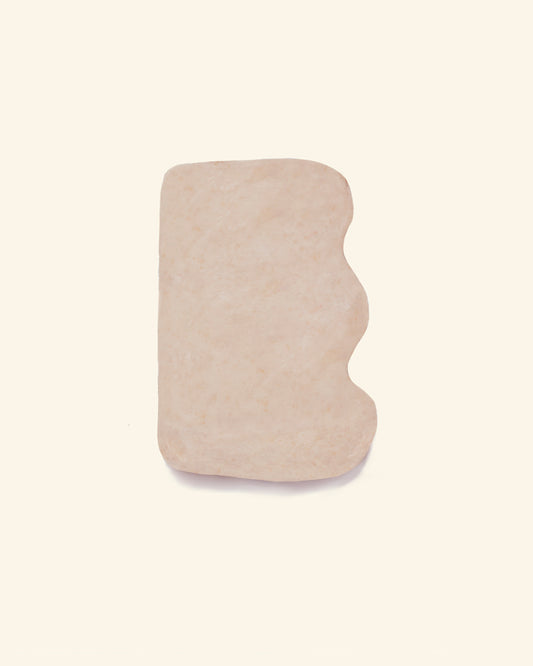 Rosato
